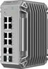 RG-NIS3100-8GT4SFP-HP