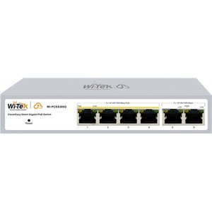 WI-PCES306G V2