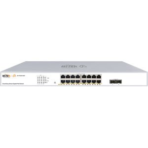 WI-PCES318GF V2