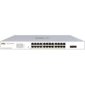 WI-PCES326GF V2