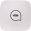 WI-AP210
