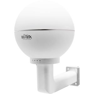 WI-AP718M V2
