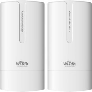 WI-CPE511H