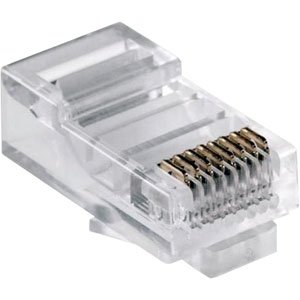 DS-1M5EUA-15U RJ45 konektor