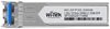 WI-SFP20-20KM