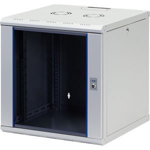 RO-12U