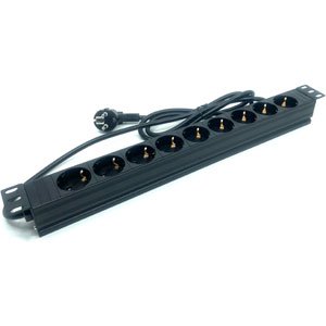P-NP9