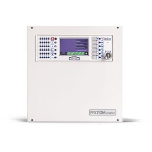 S-Previdia-C050SG