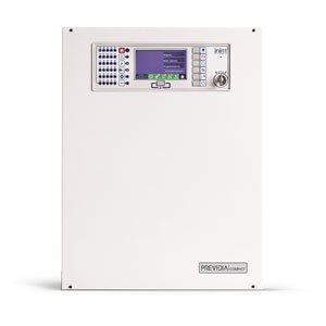 S-PREVIDIA-C100LG