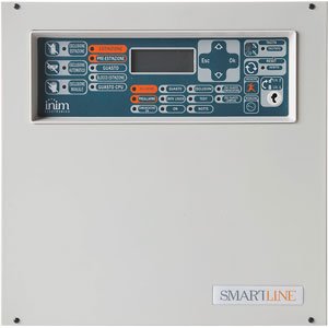 S-SmartLine 020/4