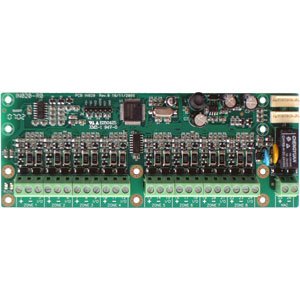 S-SmartLine/8Z