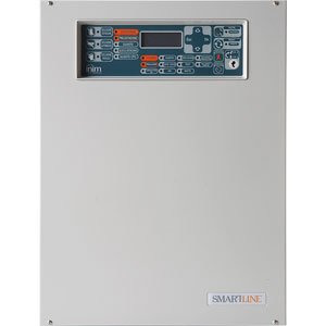 S-SmartLine036