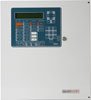 S-SmartLoop2080/G