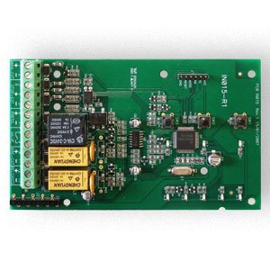 S-SmartLoose/ONE