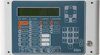 S-SmartLetUSee/LCD