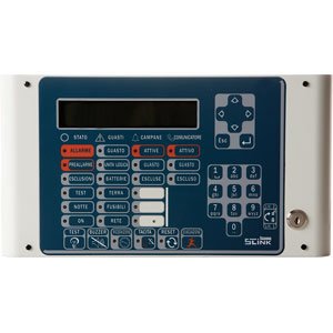 S-SmartLetUSee/LCD-Lite