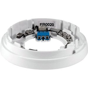 S-EB0020