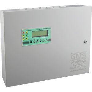 OLY BS-304