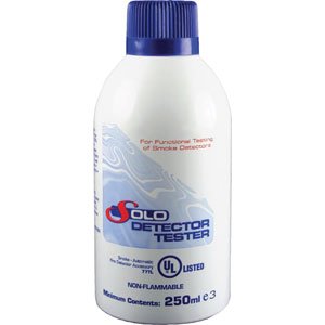 SOLO C3 CO