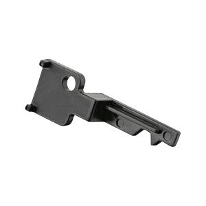 FULL CX TEST KEYS