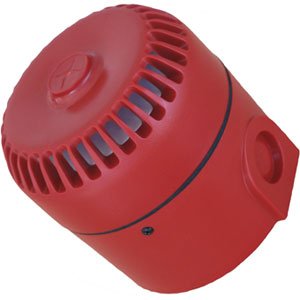 FULL ROLP/R/D/3 (540503FULL-0403X)
