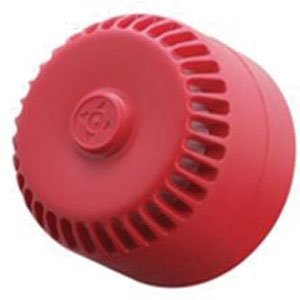 FULL ROLP/R/S/3 (540501FULL-0389X)