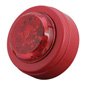 FULL SOL/RL/R/S (811012FULL-0006)