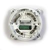 S-ESB1010