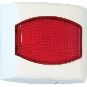 S-IL0010