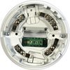 S-ISB1011