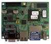 S-SmartLAN