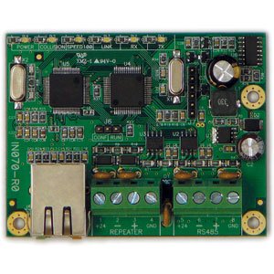 S-SmartLan485