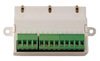 S-EM110