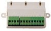 S-EM312SR