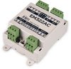 S-EM322AC