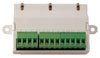 S-EM411R