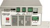 S-PR-IFM24160