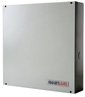 S-BPS24060G