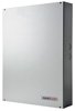 S-BPS24160G