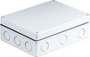 S-FBOX100