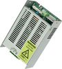 S-IPS24060G