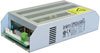 S-IPS24160G