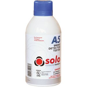 SOLO A5