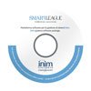 S-SmartLeague
