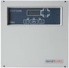S-SPS24060G