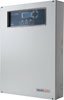 S-SPS24160G