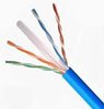 FTP CAT6 CCC