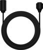 REO 4.5m solar extension cable