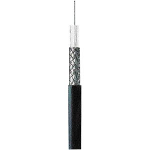RG59 B/U E (100 m)