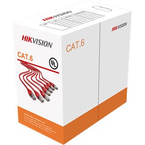 UTP CAT 6 (305m) H 0.45